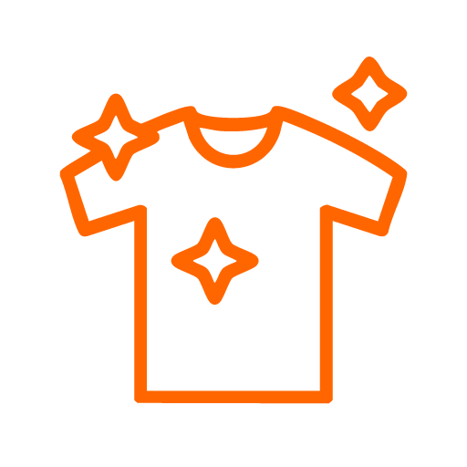 No Mancha la Ropa